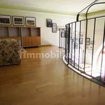 Rent 5 bedroom apartment of 140 m² in Grugliasco