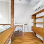 Rent 3 bedroom apartment in Capital City of Prague