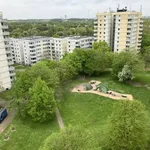 Rent 4 bedroom apartment of 74 m² in Dortmund