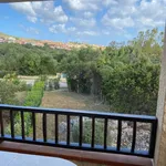 Rent 3 bedroom apartment of 75 m² in Arzachena