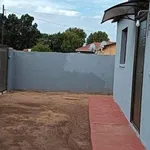 Rent 2 bedroom house in Soweto