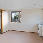 Rent 3 bedroom house in Bridgewater