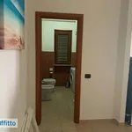 Villa arredata con terrazzo Rossano