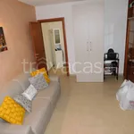 Rent 1 bedroom apartment of 30 m² in Ragusa