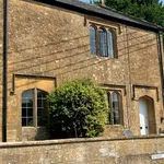 Rent 1 bedroom house in South West England