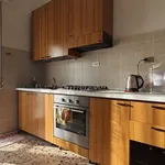 Rent a room in milan