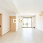 Rent 2 bedroom apartment of 98 m² in Θεσσαλονίκη