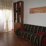 Rent 2 bedroom apartment of 60 m² in Roma