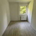 Miete 3 Schlafzimmer wohnung von 65 m² in Gelsenkirchen