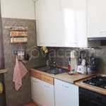 Rent 3 bedroom apartment of 95 m² in Laveno-Mombello