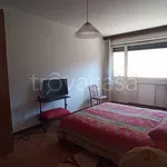 Rent 3 bedroom apartment of 70 m² in Edolo