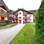 Rent 2 bedroom apartment of 65 m² in Aprica