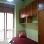 Alquilar 4 dormitorio apartamento en Valencia