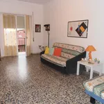 Rent 4 bedroom apartment of 90 m² in Follonica