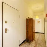 Rent 1 bedroom apartment in genoa