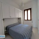 Rent 4 bedroom apartment of 65 m² in Trapani