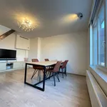 Huur 1 slaapkamer appartement in Antwerpen