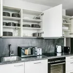 Rent 2 bedroom apartment of 48 m² in Wien