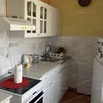 Rent 2 bedroom apartment of 48 m² in Tatabánya