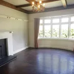 Rent 4 bedroom house in Albert-Eden