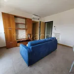 Rent 2 bedroom apartment of 58 m² in Gallarate