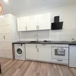 Rent 1 bedroom apartment of 25 m² in Chorzów