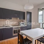 Rent 3 bedroom apartment of 95 m² in Turin