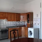 3-room flat viale Martiri della Libertà 7, Centro, Loano