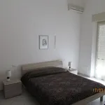 2-room flat piazza Vittorio Emanuele II 18, Centro, Tonco