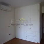 Rent 3 bedroom apartment of 130 m² in Βουλιαγμένη