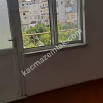 Rent 3 bedroom apartment of 115 m² in Antalya