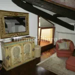 Rent 2 bedroom apartment of 70 m² in Cremona