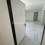 Rent 3 bedroom house of 79 m² in Pescara