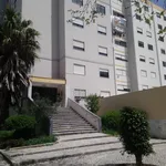 Rent 5 bedroom apartment in Lisbon