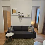 Rent 1 bedroom apartment of 550 m² in Vienna