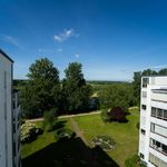 apartment for rent in Lilla Bangårdsgatan 3, Kristianstad, Vattenriket