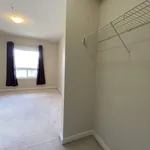 2 bedroom apartment of 1194 sq. ft in Edmonton