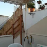 Rent 3 bedroom house of 65 m² in Maruggio