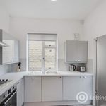 Rent 4 bedroom house in Bristol