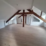 Rent 2 bedroom apartment of 36 m² in ST BRIEUC