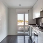 Rent 1 bedroom apartment of 70 m² in lisbon