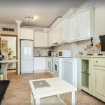 Alugar 1 quarto apartamento de 50 m² em Albufeira