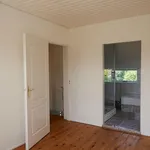 Rent 2 bedroom house of 109 m² in Muiderberg