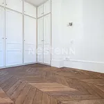 Maison de 171 m² avec 7 chambre(s) en location à Chantilly