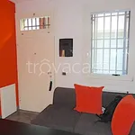 Rent 2 bedroom apartment of 40 m² in Padova