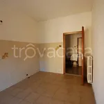 Rent 2 bedroom apartment of 70 m² in Ferrara