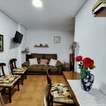 Alquiler Apartamento en Centro, Laredo. 500 €