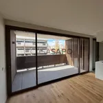 Rent 3 bedroom apartment in Vila Nova de Gaia