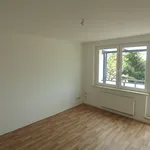 Rent 2 bedroom apartment of 50 m² in Großschirma