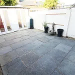 Rent 2 bedroom house in South Oxfordshire